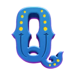 Icon 7