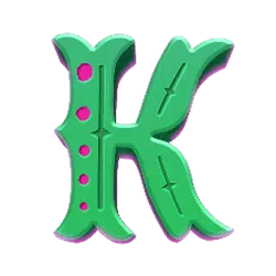Icon 6