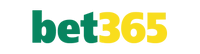 Bet365 Esportes