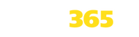 Bet365