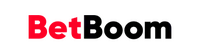 BetBoom