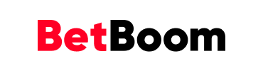 BetBoom