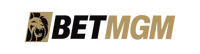 BetMGM BR Esportes