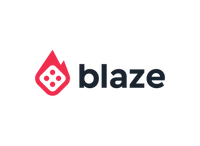 Blaze