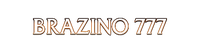 Brazino777 Esportes