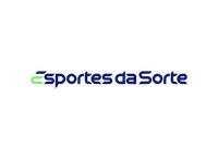 Esportes da Sorte