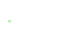 Esportes da Sorte