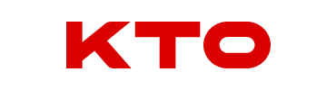 KTO