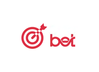 Onabet