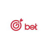 Onabet