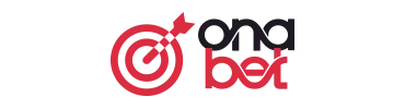 Onabet