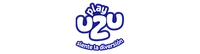 PlayUZU Cassino