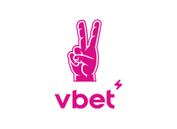 Vbet