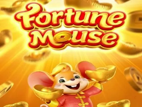 Fortune Mouse (PG Soft)